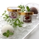 【神戸洋菓子屋グレゴリー・コレ】のパティシエ特製アイスクリームを10名様に♪/モニター・サンプル企画