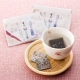 イベント「【梅の写真・イラストを募集】北海道産昆布を使用「贅沢梅こんぶ茶」現品10名様に☆」の画像