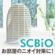 湿気の多いこの季節に☆SCBIO、モニター５名募集！/モニター・サンプル企画