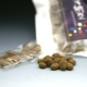 イベント「新発売！納豆のチョコレートとドライ納豆」の画像