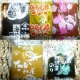 イベント「便利な個包装！　小豆島の佃煮5種詰合せ(各種10袋)」の画像