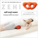 イベント「【ZEHI】ウェットスーツ素材のほっこり湯たんぽ。寝ている間、腰への負担を軽減★」の画像