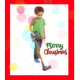 イベント「【おもちゃの掃除機】クリスマスプレゼントに！！ダイソンコードレストイクリーナー」の画像