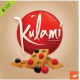 イベント「【ボードゲームで遊ぼう！！】Kulami★」の画像