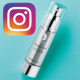 【インスタ投稿】リペアジェル(8mL)モニター30名様募集