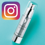 「【乾燥肌さんに！】リペアジェル(8mL)モニター20名様募集」の画像、リソウコーポレーションのモニター・サンプル企画