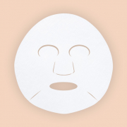 「【インスタ】新商品！リペアプレミアムマスク＆リペアジェル8mLセット」の画像、リソウコーポレーションのモニター・サンプル企画