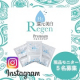 イベント「【顔出し現品モニター募集】『Regen』Premiumフェイスマスク体験」の画像