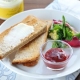 イベント「アンデルセン仙川・つくば店限定！パンとヒュッゲで朝食を楽しむセット　モニター募集」の画像