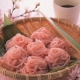 イベント「<福島県>「春の香『桜めん』詰合せ」モニター１０名様募集！」の画像