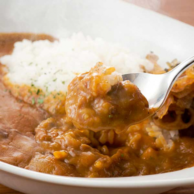 東京 日比谷松本楼 ビーフセット 3種 詰合せ カレー ハヤシライス シチュー
