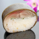 イベント「【松前大とろ鯖寿司】マグロのトロにも負けない脂の乗りにビックリ！」の画像