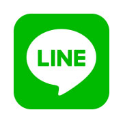 「【LINEビデオ通話で美容相談】美容液まるごと1本付き★LINEビデオ通話カウンセリング投稿モニター最大6名募集！」の画像、株式会社ビューティ・ミッションのモニター・サンプル企画