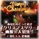 イベント「あなたのとっておき『クリスマスツリー』画像★大募集！＠H.I.S.北海道」の画像