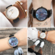 イベント「Instagramで話題の腕時計！Gaia Pearlモニター募集」の画像