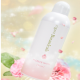 rigare Botanicals FLOWER WATER 現品モニター様募集/モニター・サンプル企画