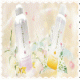 rigare Botanicals FLOWER WATER 現品モニター様募集/モニター・サンプル企画