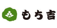 株式会社　もち吉