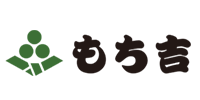 おせんべい・おかきの老舗　もち吉