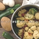 イベント「イタリアンスロードリンク【ORZO】　試食モニター募集♪」の画像
