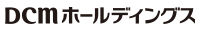 DCMホールディングス株式会社