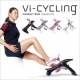 vi cycling（ビサイクリング）で健康的な美しい身体を手に入れよう！/モニター・サンプル企画