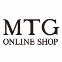 MTG ONLINESHOP