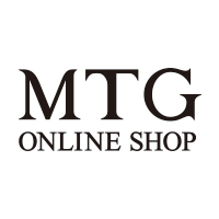 MTG ONLINESHOP