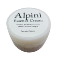 20年後も美素肌へ！美しく肌年齢を重ねたいあなたへのオーガニックな無添加クリーム「アルピニエッセンスクリーム50g」/モニター・サンプル企画