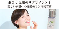https://e-tamashii.com/SHOP/bi3154.html