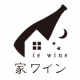 イベント「【家ワイン】世界に誇るワインスクールが選んだワインセット モニター5名募集！」の画像