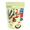 【夏もこんぶ茶！『減塩こんぶ茶』の使い方を紹介していただけるモニター150名様大募集！】/モニター・サンプル企画