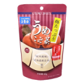 【レシピ投稿募集・新商品『梅たっぷりうめこんぶ茶』の使い方を紹介していただけるモニター150名様大募集！】/モニター・サンプル企画
