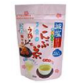 【熱中症対策に！夏はキンキンに冷して飲むと美味しい『減塩梅こんぶ茶』モニター150名様大募集！】/モニター・サンプル企画