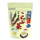 【夏もこんぶ茶！『減塩こんぶ茶』の使い方を紹介していただけるモニター150名様大募集！】