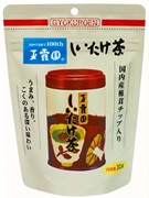 玉露園