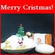 イベント「ピギーバックスのマッサージ洗顔石鹸で毛穴もお肌も引き締めるホワイトクリスマス！」の画像