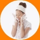 イベント「ピギーバックス「洗顔しながらマッサージ！」商品体験モニター募集！！【5名様】」の画像