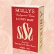 イベント「【SCULLY'S】ローズ ラグジュアリーソープ　モニター15名募集」の画像