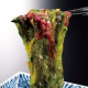 【TVや新聞等に出てくださる方】首都圏在住で、ねばり海藻５種サラダを紹介頂ける方/モニター・サンプル企画