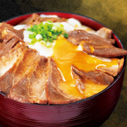 【お顔出し写真・年齢出し募集】浅草ハム 訳ありバラチャーシュー