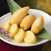 「【お顔出し写真・年齢出し募集】子持ちやりいか」の画像、株式会社アクセルクリエィションのモニター・サンプル企画