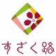 twitterでつぶやいて♪『泡立てずにジェルでマッサージ洗顔！？』/モニター・サンプル企画