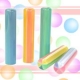イベント「キャンディみたいなおしゃれなハンコ『iHanko-candy』モニター大募集！！」の画像