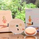 自宅で乳がんのセルフチェック「知識の泉乳がん編」DVDを30名様にプレゼント!/モニター・サンプル企画