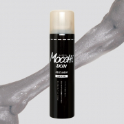 発売以来大人気 炭配合 モッチスキン吸着泡洗顔 Bk の現品モニター大募集 Jay Walkerジェイウォーカー モニプラ