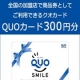 【53】お顔の毛穴トラブルを答えて300円分のQuoカードをGet!/モニター・サンプル企画