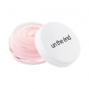 「10名限定‼【現品モニター】Instagram・TikTok用 ✨商品紹介動画を作って投稿してくれる方募集中♥」の画像、株式会社シーヴァのモニター・サンプル企画