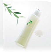「本当の無添加とは！？【植物100％】 とことん肌にやさしく・しっかり潤う化粧水」の画像、無添加工房OKADAのモニター・サンプル企画