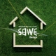 イベント「エコ住宅Web「SOWEDesign」感想投稿で空気洗浄機が当たる■重量木骨の家」の画像